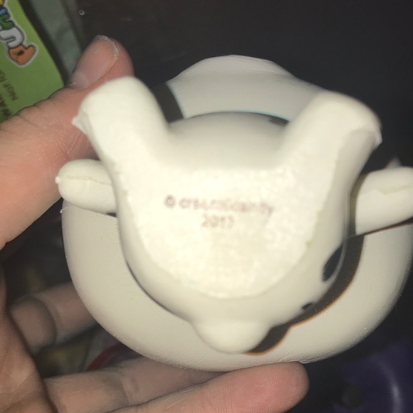 SQUISHIES BUNDLE SAVE MORE - Picture 4 of 6